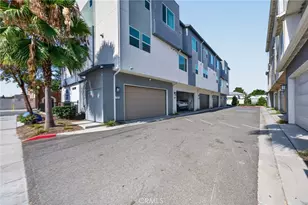 1016 E 4th, Santa Ana, CA 92701 - Photo 52