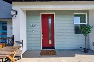 1016 E 4th, Santa Ana, CA 92701 - Photo 22