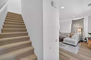 1016 E 4th, Santa Ana, CA 92701 - Photo 38