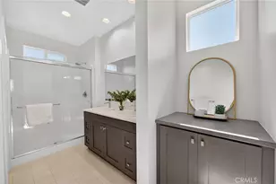 1016 E 4th, Santa Ana, CA 92701 - Photo 40