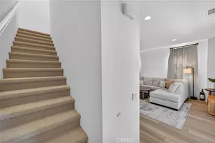 1016 E 4th, Santa Ana, CA 92701 - Photo 32