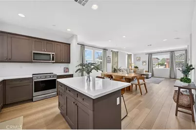 1016 E 4th, Santa Ana, CA 92701 - Photo 22