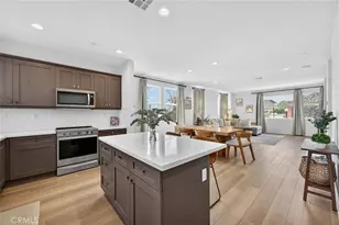 1016 E 4th, Santa Ana, CA 92701 - Photo 22