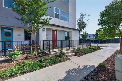1016 E 4th, Santa Ana, CA 92701 - Photo 50
