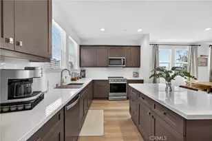1016 E 4th, Santa Ana, CA 92701 - Photo 16