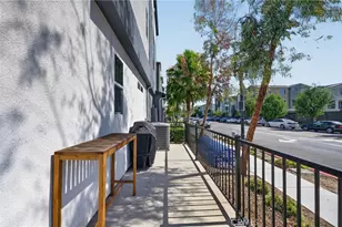 1016 E 4th, Santa Ana, CA 92701 - Photo 54