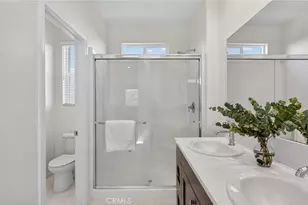 1016 E 4th, Santa Ana, CA 92701 - Photo 42