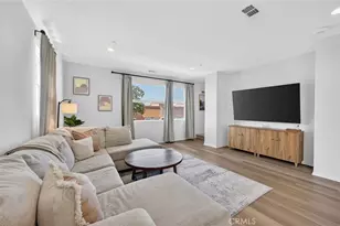 1016 E 4th, Santa Ana, CA 92701 - Photo 34