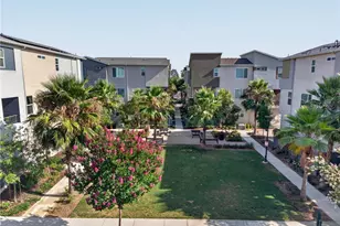 1016 E 4th, Santa Ana, CA 92701 - Photo 54