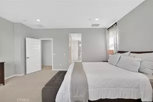 1016 E 4th, Santa Ana, CA 92701 - Photo 42