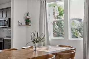 1016 E 4th, Santa Ana, CA 92701 - Photo 32