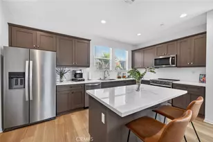1016 E 4th, Santa Ana, CA 92701 - Photo 20