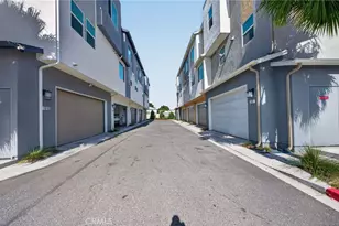 1016 E 4th, Santa Ana, CA 92701 - Photo 24