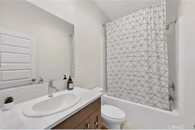 1016 E 4th, Santa Ana, CA 92701 - Photo 44