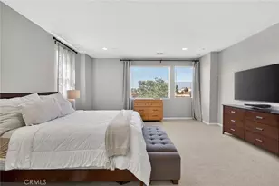 1016 E 4th, Santa Ana, CA 92701 - Photo 40