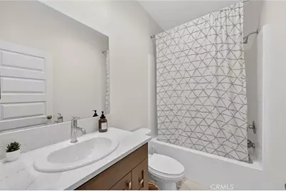 1016 E 4th, Santa Ana, CA 92701 - Photo 50