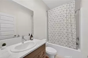 1016 E 4th, Santa Ana, CA 92701 - Photo 50