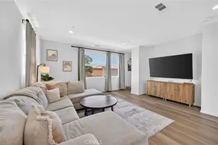 1016 E 4th, Santa Ana, CA 92701 - Photo 34