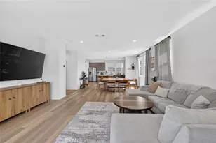 1016 E 4th, Santa Ana, CA 92701 - Photo 30