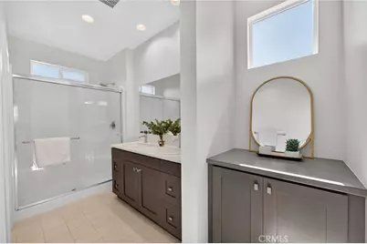 1016 E 4th, Santa Ana, CA 92701 - Photo 46