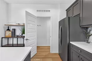1016 E 4th, Santa Ana, CA 92701 - Photo 22