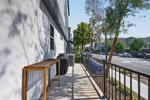 1016 E 4th, Santa Ana, CA 92701 - Photo 54