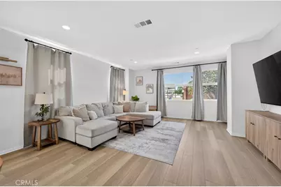 1016 E 4th, Santa Ana, CA 92701 - Photo 24