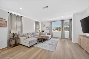 1016 E 4th, Santa Ana, CA 92701 - Photo 24