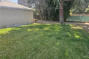 9346 Coachman Ave, Whittier, CA 90605 - Photo 24