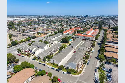 819 Coriander, Torrance, CA 90502 - Photo 32