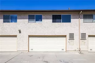819 Coriander, Torrance, CA 90502 - Photo 18