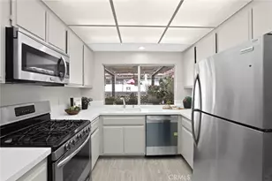 819 Coriander, Torrance, CA 90502 - Photo 6