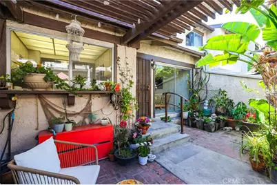 819 Coriander, Torrance, CA 90502 - Photo 4