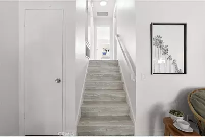819 Coriander, Torrance, CA 90502 - Photo 16