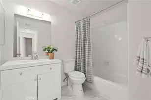 819 Coriander, Torrance, CA 90502 - Photo 10