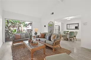 819 Coriander, Torrance, CA 90502 - Photo 4