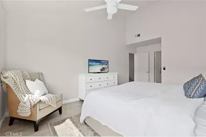 819 Coriander, Torrance, CA 90502 - Photo 20