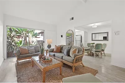 819 Coriander, Torrance, CA 90502 - Photo 8