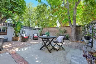 2342 Aspen St, Tustin, CA 92782 - Photo 14