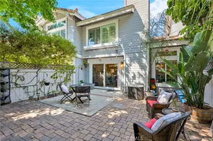 2342 Aspen St, Tustin, CA 92782 - Photo 16