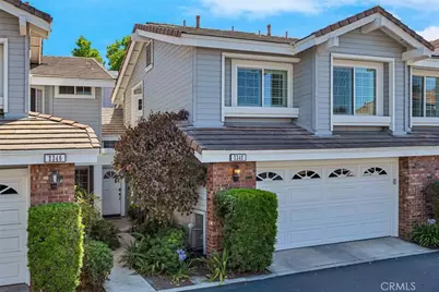 2342 Aspen Street, Tustin, CA 92782 - Photo 2