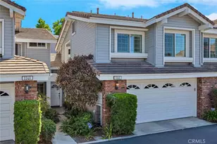 2342 Aspen St, Tustin, CA 92782 - Photo 2