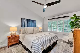 2342 Aspen St, Tustin, CA 92782 - Photo 10