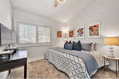 2342 Aspen Street, Tustin, CA 92782 - Photo 12