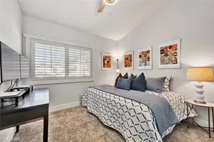 2342 Aspen St, Tustin, CA 92782 - Photo 12