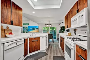 2342 Aspen St, Tustin, CA 92782 - Photo 8