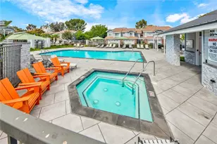 2342 Aspen St, Tustin, CA 92782 - Photo 20