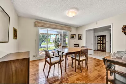 19002 Chadbourne Lane, North Tustin, CA 92705 - Photo 8