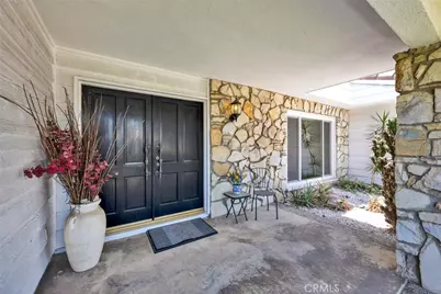 19002 Chadbourne Lane, North Tustin, CA 92705 - Photo 4