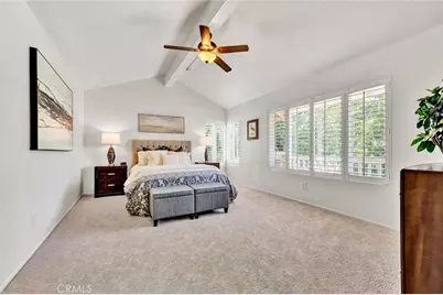 2404 Calle Andorra, Tustin, CA 92782 - Photo 12